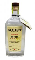 beatties.jpg