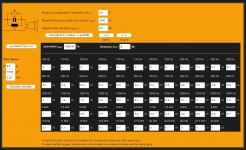 Screenshot 2019-01-27 at 11.00.24.jpg