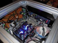 M2X first run look inside 3.jpg