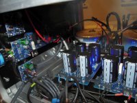 M2X first run look inside 2.jpg