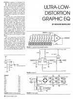 Tube Equalizer1.jpg