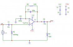 Headphones-Ampl-Tube-Sound-001.jpg