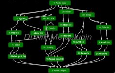 schematic.jpg