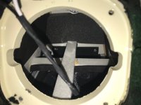Wilson Audio Watt Envelope-VI.jpg