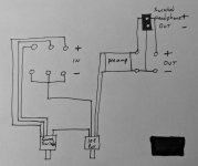 input_wiring.jpg