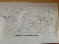 REVERB LOOP - With Phase Switch. IMG_2905.jpg