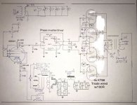 278EA07A-F697-49B0-B5F1-041C5A193962.jpeg