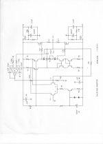alt line amp copy.jpg