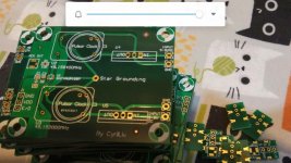 Screenshot_2017-10-31-23-15-23-446_com.google.android.gm (1).jpg