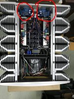 Marsh amp3.jpg