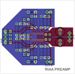 Riaa preamp1.png