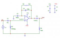 Headphones-Ampl-Tube-Sound-002.jpg