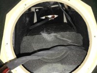 Wilson Audio Watt Envelope-X.jpg