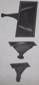 Vintage RCF Horns.jpg