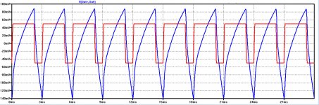 square-wave3.jpg