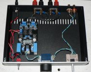 TPA3116_build_2018.jpg