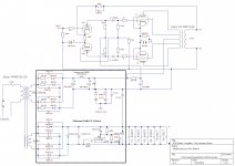 6V6 dynaco modified Amp Schematic.jpg 6V6 dynaco modified Amp Schematic.jpg