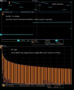 fir_tek00293_1.jpg