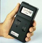 S-E-Pocket-Size-Portable-Radiation-Alert-Monitors-Monitor-4-Model-MONITOR-4-Each.jpg