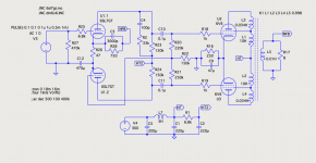 dynaco 6v6 modified 2.png dynaco 6v6 modified 2.png