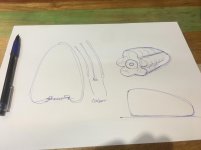carbon flower sketch.jpg