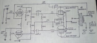 dave gillespi 6v6 amp.JPG dave gillespi 6v6 amp.JPG