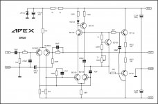SR20 shecmatic 100pf.jpg