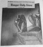 Danby-17Apr2019.gif