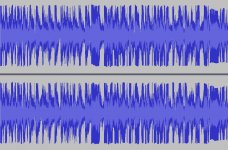 output wave.jpg