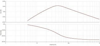 ACI SV12 MFB Circuit Model Without Feedback.jpg