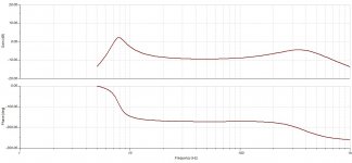 ACI SV12 MFB Circuit Model With Feedback.jpg