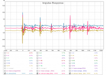 impulse response.png