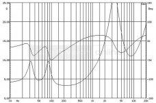 Cambridge_Audio_SX60_IMP.jpg
