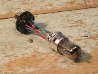 IMG_4002 Adapter 6SN7 pinout to 12AU7 pinout 10C 20B.jpg