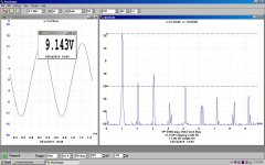 PP 5998 Amp w Partial Fixed Bias Clipping.JPG