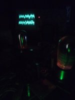 IMG_20190310_005021.jpg