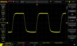 PP1-ngnfb-sqr20k-4R5.jpg