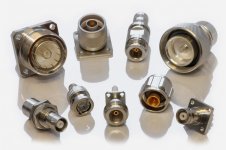 rf-miniature-mid-size-high-voltage.jpg