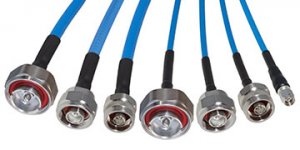 Low-PIM-Plenum-Cables.jpg