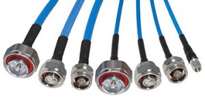 Low-PIM-Plenum-Cables.jpg