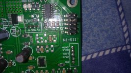 clock_pad_v107.jpg