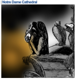 Screen Shot 2019-04-17 at 10.57.12 AM.png