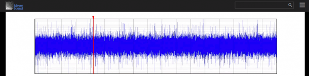 m-sound - PN.png m-sound - PN.png