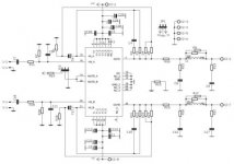 lm4780cehia.jpg