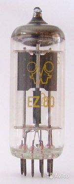 EZ80_1.jpg