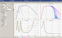 vituix_cad_m26wr0908_sim.png