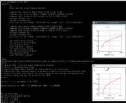 extract_rc_using_flyback_method.png