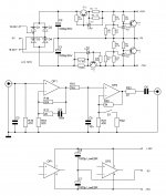 MD_phono_TL431.regler.JPG