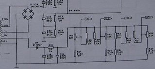 9407D2EC-8DA9-4A16-AB8B-B008634D1494.jpeg
