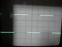 1kHz 5Vdel.jpg